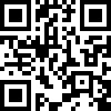 https://imna.ir/x6yxC