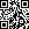 https://imna.ir/x8sgF