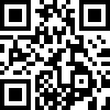 https://imna.ir/x6VFp