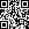 https://imna.ir/x6d3d