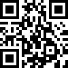 https://imna.ir/x9qsG