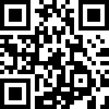 https://imna.ir/x6Bq7