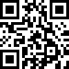 https://imna.ir/x9CCT