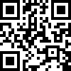 https://imna.ir/x7Wdp
