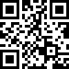 https://imna.ir/x9sdW