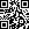 https://imna.ir/x9fWN