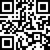 https://imna.ir/x7SGY