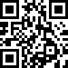 https://imna.ir/x98HW