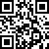 https://imna.ir/x9KQL