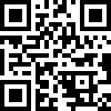 https://imna.ir/x7LGq