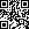 https://imna.ir/xbgKV