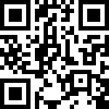 https://imna.ir/x6b4f