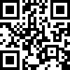 https://imna.ir/x6sXM