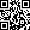 https://imna.ir/x8zcm