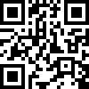 https://imna.ir/x7DnJ