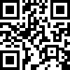 https://imna.ir/x9SvF