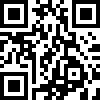 https://imna.ir/x9pY7