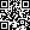 https://imna.ir/x9qzW