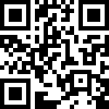 https://imna.ir/x9ktn