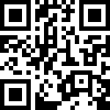 https://imna.ir/x6QfM