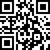 https://imna.ir/x7ccB