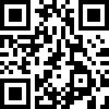 https://imna.ir/x8bDH