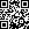 https://imna.ir/xb4vb