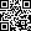 https://imna.ir/x9jYg