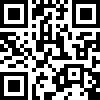 https://imna.ir/x79DM