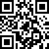 https://imna.ir/x7SpR
