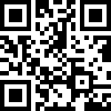 https://imna.ir/x8kKg