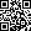 https://imna.ir/x5dz5