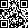 https://imna.ir/x8jwY
