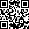 https://imna.ir/xbv8x