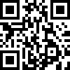 https://imna.ir/x6dBx
