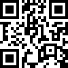 https://imna.ir/x9ctG