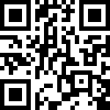 https://imna.ir/x7Gq9