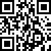 https://imna.ir/xbcyg