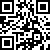 https://imna.ir/x8r4Q