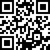https://imna.ir/x87Zy