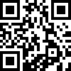 https://imna.ir/x8LFR