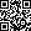 https://imna.ir/x72Qt