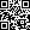 https://imna.ir/x3vCS