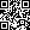 https://imna.ir/x8RDC
