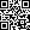 https://imna.ir/x9sRK