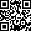 https://imna.ir/x74Hg