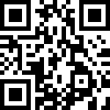 https://imna.ir/x9xLh