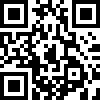 https://imna.ir/x9FqP