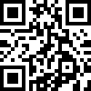 https://imna.ir/x7bZj