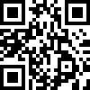 https://imna.ir/x89FD